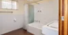 2/4 Eton Road, Keswick, SA 5035-Image