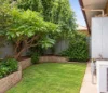 2/4 Eton Road, Keswick, SA 5035-Image