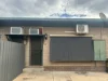 2/4 Eulinga Drive, Mildura, Vic 3500