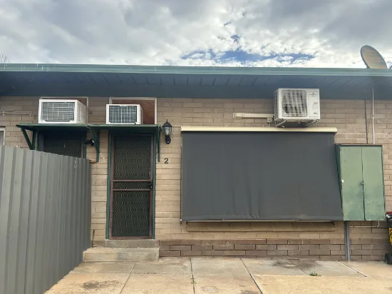 2/4 Eulinga Drive, Mildura, Vic 3500