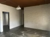 2/4 Eulinga Drive, Mildura, Vic 3500-Image