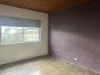 2/4 Eulinga Drive, Mildura, Vic 3500-Image