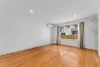 2/4 Florence Street, Glen Waverley, Vic 3150-Image
