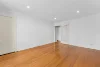 2/4 Florence Street, Glen Waverley, Vic 3150-Image