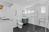 2/4 Florence Street, Glen Waverley, Vic 3150-Image