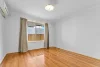 2/4 Florence Street, Glen Waverley, Vic 3150-Image