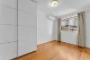 2/4 Florence Street, Glen Waverley, Vic 3150-Image