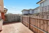 2/4 Florence Street, Glen Waverley, Vic 3150-Image
