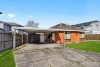 2/4 Florence Street, Glen Waverley, Vic 3150-Image