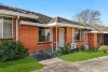 2/4 Florence Street, Glen Waverley, Vic 3150-Image
