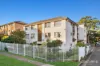 2/4 Forbes Street, Warwick Farm, NSW 2170