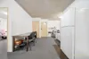 2/4 Forbes Street, Warwick Farm, NSW 2170-Image