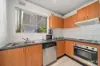 2/4 Forbes Street, Warwick Farm, NSW 2170-Image