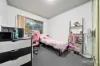 2/4 Forbes Street, Warwick Farm, NSW 2170-Image