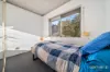 2/4 Forbes Street, Warwick Farm, NSW 2170-Image