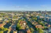 2/4 Forbes Street, Warwick Farm, NSW 2170-Image