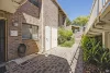 2/4 Freshwater Parade, Claremont, WA 6010-Image