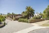 2/4 Freshwater Parade, Claremont, WA 6010-Image