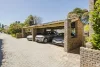 2/4 Freshwater Parade, Claremont, WA 6010-Image