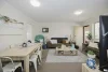 2/4 Freshwater Parade, Claremont, WA 6010-Image