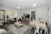 2/4 Freshwater Parade, Claremont, WA 6010-Image