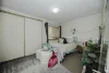 2/4 Freshwater Parade, Claremont, WA 6010-Image