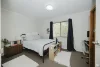 2/4 Freshwater Parade, Claremont, WA 6010-Image