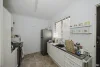 2/4 Freshwater Parade, Claremont, WA 6010-Image