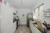 2/4 Freshwater Parade, Claremont, WA 6010-Image