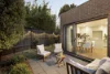 2/4 Goldborough Court, Frankston South, Vic 3199-Image