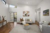 2/4 Goldborough Court, Frankston South, Vic 3199-Image