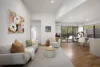 2/4 Goldborough Court, Frankston South, Vic 3199-Image