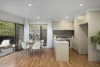 2/4 Goldborough Court, Frankston South, Vic 3199-Image