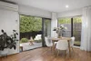 2/4 Goldborough Court, Frankston South, Vic 3199-Image