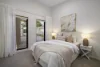 2/4 Goldborough Court, Frankston South, Vic 3199-Image