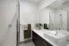 2/4 Goldborough Court, Frankston South, Vic 3199-Image