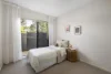 2/4 Goldborough Court, Frankston South, Vic 3199-Image