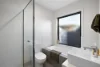 2/4 Goldborough Court, Frankston South, Vic 3199-Image