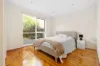 2/4 Gordons Road, Templestowe Lower, Vic 3107-Image