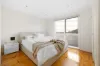 2/4 Gordons Road, Templestowe Lower, Vic 3107-Image