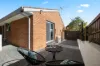 2/4 Gordons Road, Templestowe Lower, Vic 3107-Image