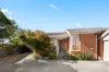 2/4 Gordons Road, Templestowe Lower, Vic 3107-Image