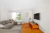 2/4 Gordons Road, Templestowe Lower, Vic 3107-Image
