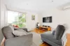 2/4 Gordons Road, Templestowe Lower, Vic 3107-Image