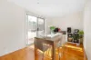 2/4 Gordons Road, Templestowe Lower, Vic 3107-Image