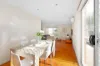 2/4 Gordons Road, Templestowe Lower, Vic 3107-Image