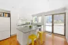 2/4 Gordons Road, Templestowe Lower, Vic 3107-Image