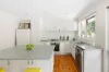 2/4 Gordons Road, Templestowe Lower, Vic 3107-Image