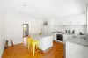 2/4 Gordons Road, Templestowe Lower, Vic 3107-Image