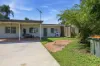 2/4 Graves Street, North Mackay, Qld 4740